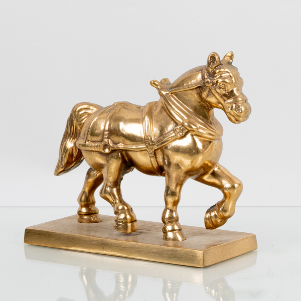 FIGUR, malm, Bersbo 1975