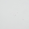 56222c_8ddae70e282f144_sm.jpeg