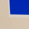 56269c_8ddae78051bcb49_sm.jpeg