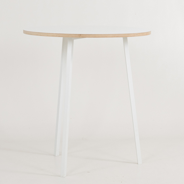 STÅBORD, HAY, 2000-tal