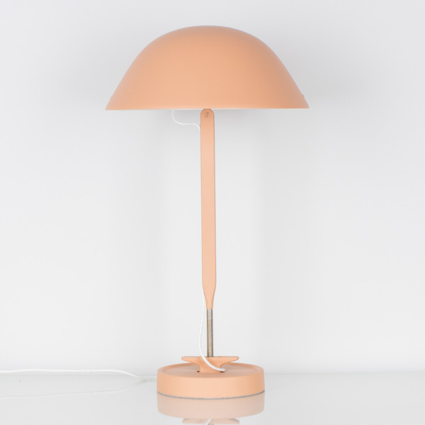 INGA SEMPÉ, bordslampa, för Wästberg, "W103B"