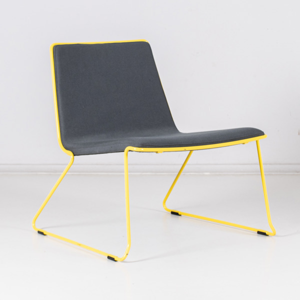 FÅTÖLJ, Johanson design, 2000-tal