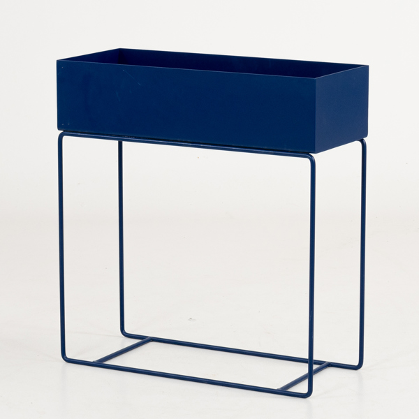 FERM LIVING, blombord, "Curtis", 2000-tal