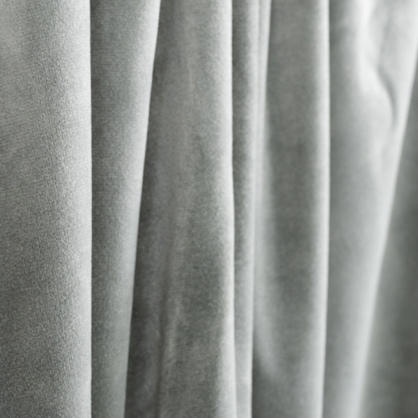GARDINER, 1 par, Hemtex, ca 260 x 140 cm