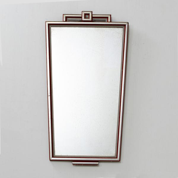 SPEGEL, art déco, 1920-/30-tal