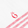 56506b_8ddb301c7d85b9b_sm.jpeg