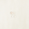 56508c_8ddb301ae3c9e3b_sm.jpeg