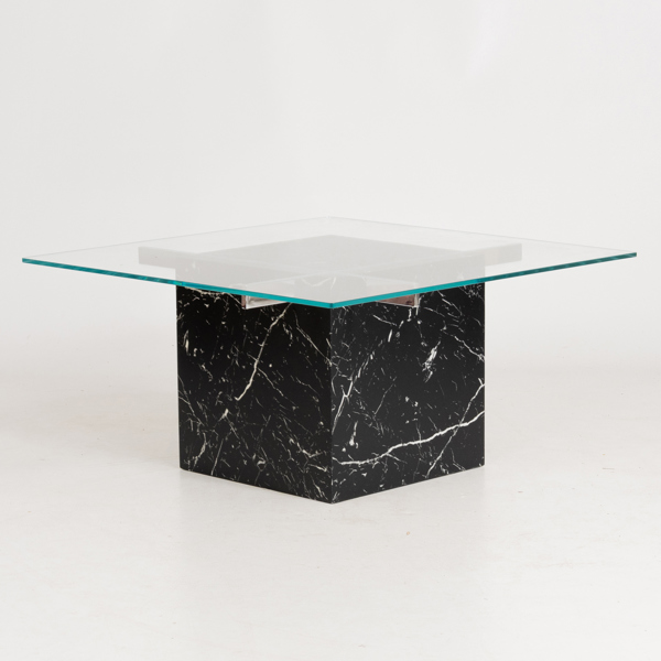 SOFFBORD, Mio, 2000-tal