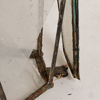 56762c_8ddba208fee0415_sm.jpeg