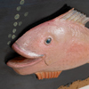 56857b_8ddba29cf191896_sm.jpeg