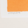 56859c_8ddba29ad229a96_sm.jpeg