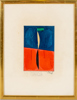 56860a_8ddb3e8d7101e19_sm.jpeg