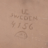 56894d_8ddba2c5b21efa5_sm.jpeg