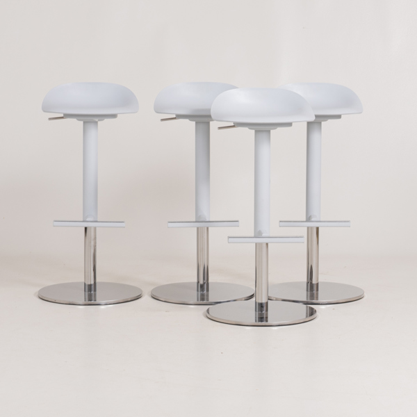BARSTOLAR, 4 st, Ikea, 2000-tal