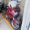 56898c_8ddb558407ea567_sm.jpeg