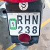 56898e_8ddb55842d5c782_sm.jpeg