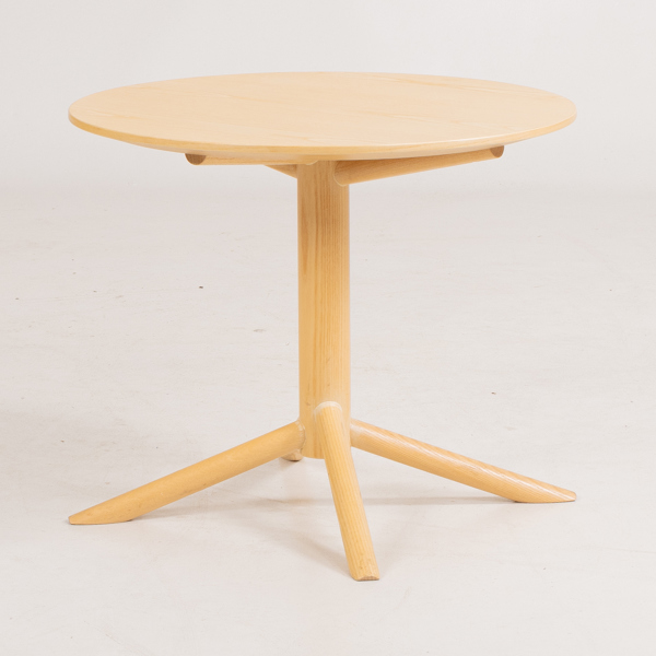 SIDOBORD, "Flake", Gärsnäs, 2000-tal