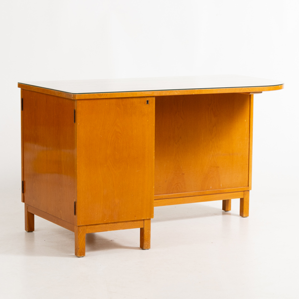 SKRIVBORD, 1930-/40-tal