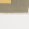57009c_8ddba299db31711_sm.jpeg