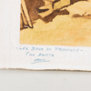 57050c_8ddba3069cc87cd_sm.jpeg