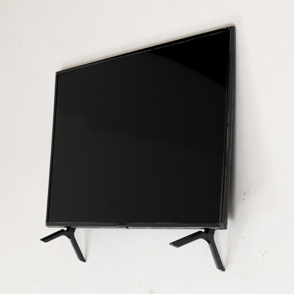 TV, Samsung, modell UE43RU7105K, 43"