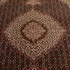 57382c_8ddbfc40dce1fc8_sm.jpeg