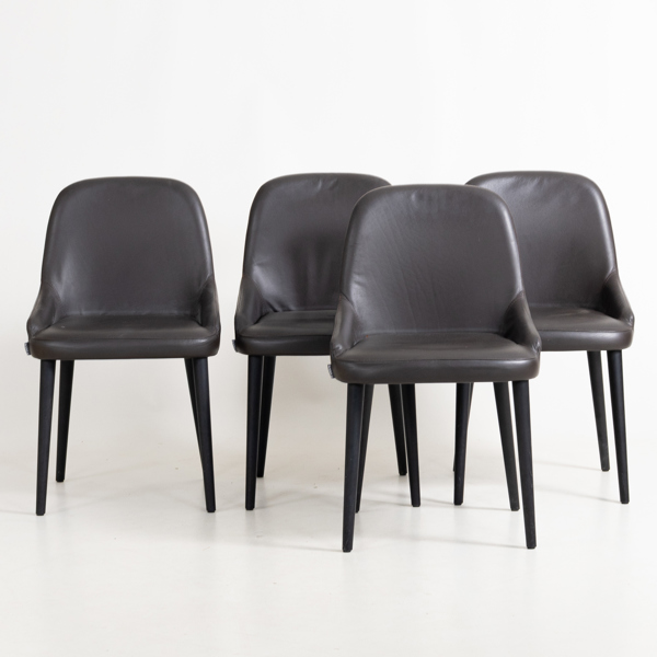 STOLAR, 4 st, DeNona, 2000-tal