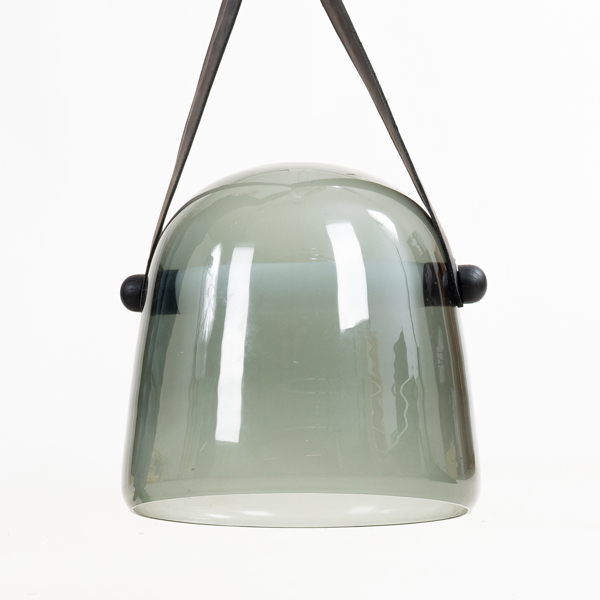 TAKLAMPA, "Mona L", Brokis, 2000-tal