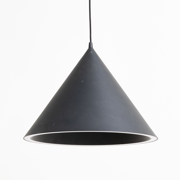 TAKLAMPA, "Annular", Woud, 2000-tal