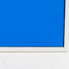 57414b_8ddbf9e2817fefb_sm.jpeg