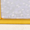 57418b_8ddbf9e34777068_sm.jpeg