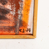 57423b_8ddbf9dea92b2f9_sm.jpeg