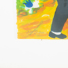 57430c_sm.jpeg