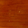 57440e_8ddbfc5022703c3_sm.jpeg