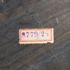 57505f_sm.jpeg