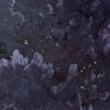 57607d_sm.jpeg