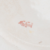 57661d_8ddcf732f04dd4a_sm.jpeg