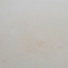 57661e_8ddcf732fd888d6_sm.jpeg