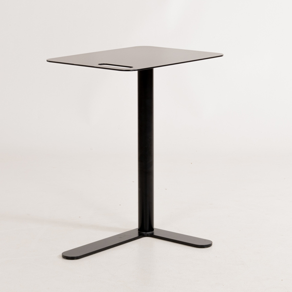 SIDOBORD, "Trailer", Martela, 2000-tal