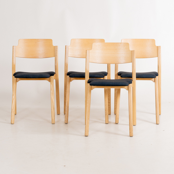STOLAR, 4 st, 2000-tal