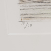 57724b_8ddd04f3f6c4a70_sm.jpeg