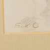 57767d_8ddd04d85e46c3d_sm.jpeg