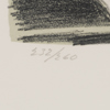 57774c_8ddd04b9bf8c5fc_sm.jpeg