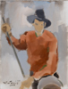 57780a_8ddd04c19586c38_sm.jpeg