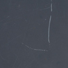 57794d_8ddd04532286a2e_sm.jpeg