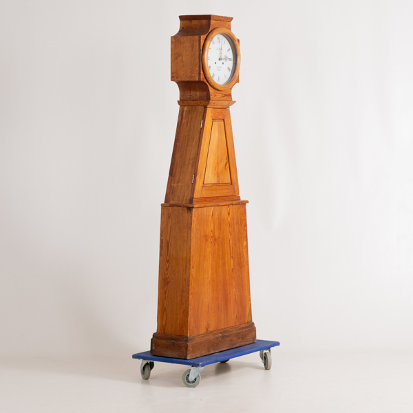 GOLVUR, allmoge, 1800-tal
