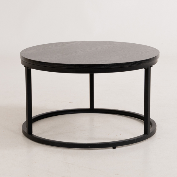 SOFFBORD, 2000-tal