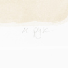57918b_8ddd65c7401b212_sm.jpeg