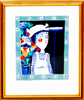 57919a_8ddd65c912ba868_sm.jpeg
