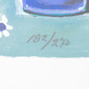 57919c_8ddd65c92603ea6_sm.jpeg